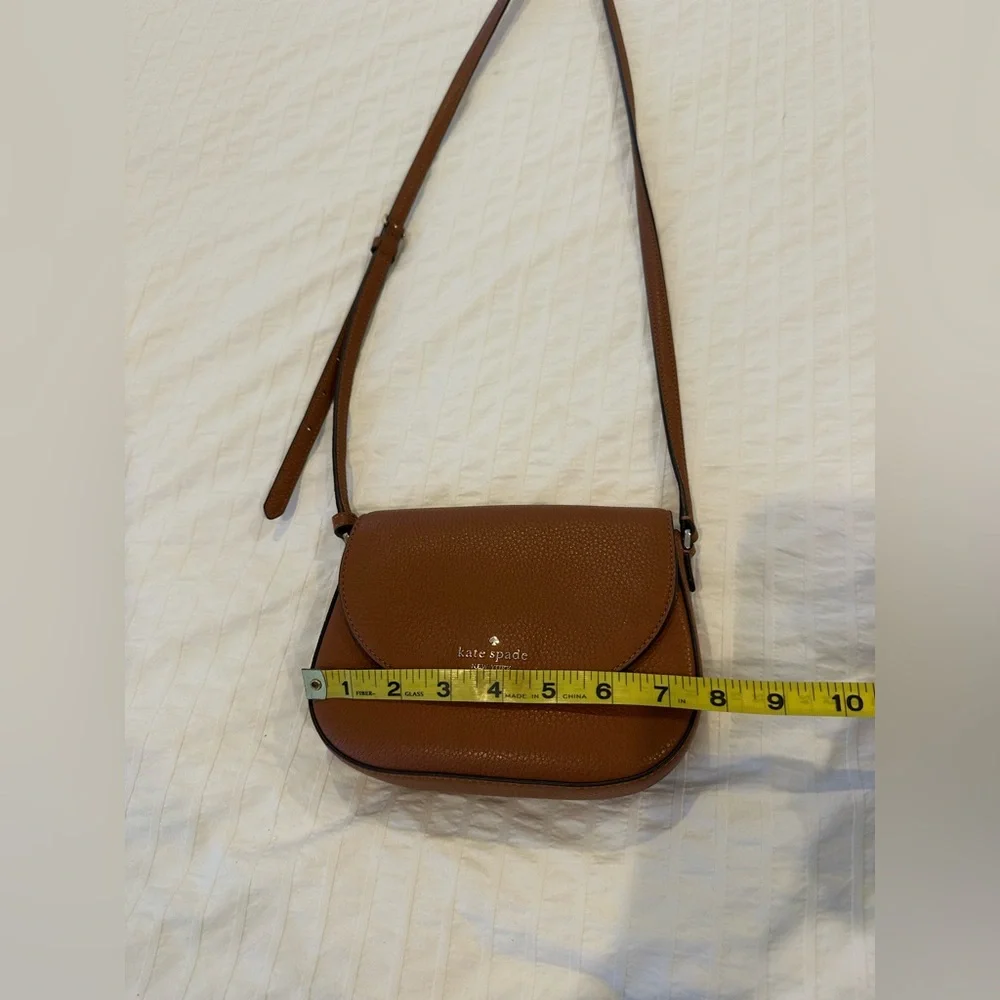 Kate Spade small crossbody bag